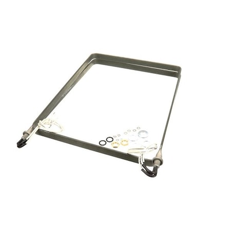 Henny Penny Heater-Element 8.5Kw 230V, No 48367 48367